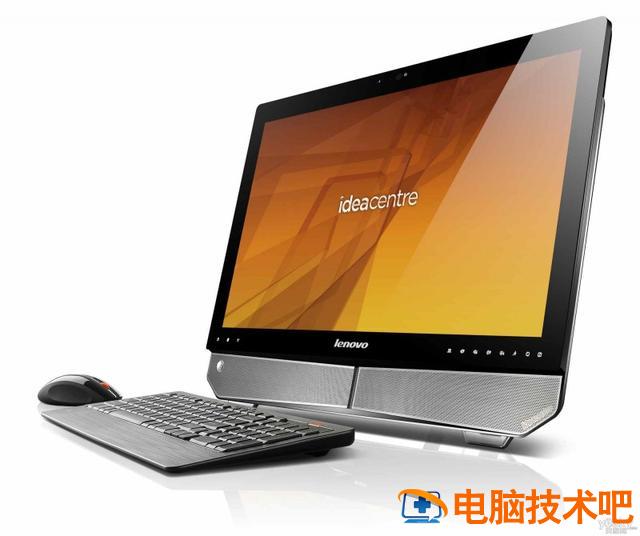 华硕n551v装win10 华硕n551重装系统 系统教程 第9张