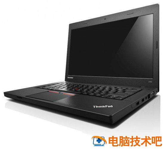 华硕n551v装win10 华硕n551重装系统 系统教程 第4张