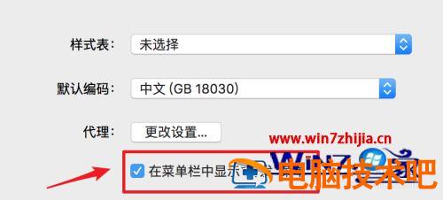 苹果电脑怎么使用IE浏览器 苹果电脑上如何使用ie浏览器 应用技巧 第3张