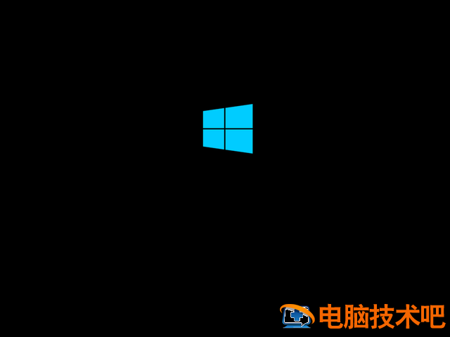 win10还原win7可以吗 win10怎样还原win7 系统教程 第10张