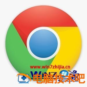 谷歌浏览器阻止弹出窗口怎么关闭 谷歌关闭浏览器弹出窗口拦截功能怎么关 应用技巧 第2张 谷歌浏览器阻止弹出窗口怎么关闭 谷歌关闭浏览器弹出窗口拦截功能怎么关 应用技巧 第2张