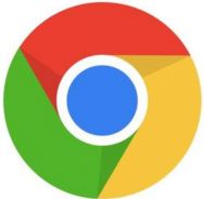 chrome无法访问此网站怎么办 google chrome显示无法访问此网站 应用技巧 第2张