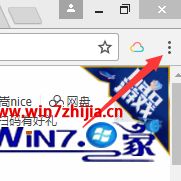 谷歌浏览器自动刷新网页怎么设置 谷歌浏览器如何设置自动刷新网页 应用技巧 第3张