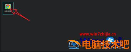 谷歌浏览器咋注册 谷歌浏览器怎么注册 应用技巧 第2张