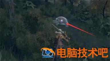 艾尔登法环奥利提斯魔法塔怎么进 系统教程 第3张
