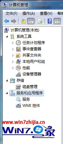 谷歌浏览器自动更新怎样关闭 如何关闭谷歌浏览器自动更新 应用技巧 第5张