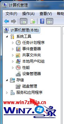 谷歌浏览器自动更新怎样关闭 如何关闭谷歌浏览器自动更新 应用技巧 第4张