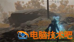 艾尔登法环海市蜃楼魔法师塔怎么进 系统教程 第3张