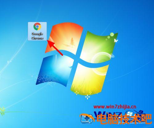谷歌浏览器怎么添加谷歌访问助手 如何添加谷歌访问助手 应用技巧 第3张