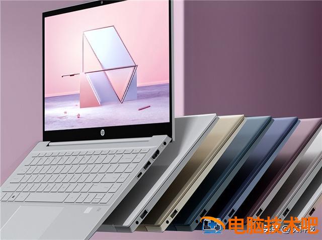 win10性能模式有用吗 win10高性能模式有用吗 系统教程 第10张