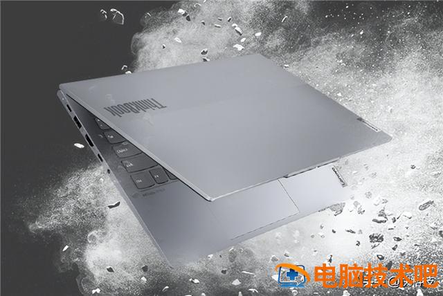 win10性能模式有用吗 win10高性能模式有用吗 系统教程 第6张