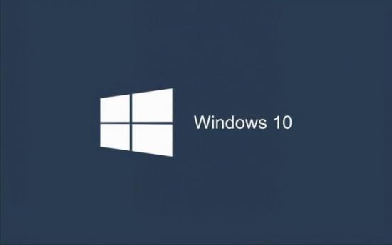 win10无法连接投影设置 win10电脑连不上投影仪怎么设置 系统教程 第5张