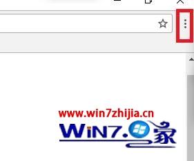 谷歌浏览器怎么打不开网页 谷歌浏览器怎么打不开网页,显示无标题 应用技巧 第2张