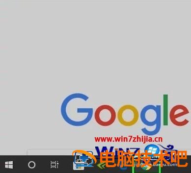 谷歌浏览器修复步骤 谷歌浏览器崩溃系统修复 应用技巧 第5张