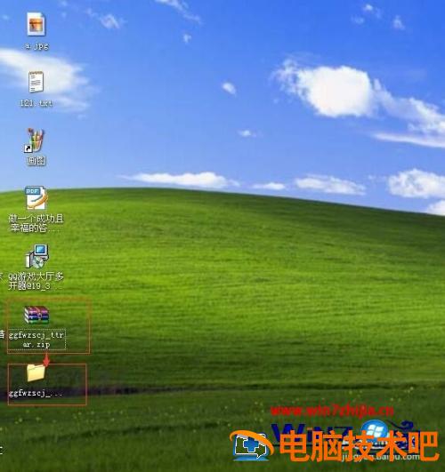 谷歌浏览器下载谷歌访问助手的方法 谷歌浏览器安装谷歌访问助手 应用技巧 第6张