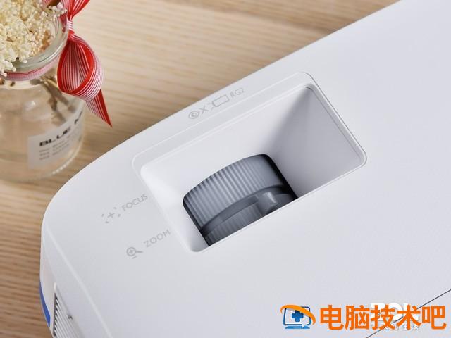 e580如入u盘启动 e5主板u盘启动 系统教程 第33张