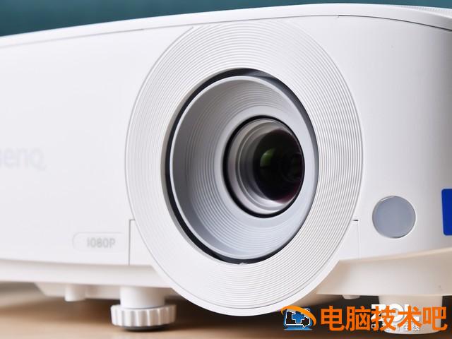 e580如入u盘启动 e5主板u盘启动 系统教程 第30张