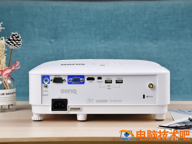 e580如入u盘启动 e5主板u盘启动 系统教程 第31张