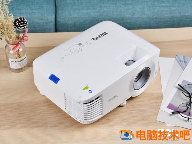 e580如入u盘启动 e5主板u盘启动 系统教程 第29张