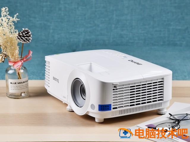 e580如入u盘启动 e5主板u盘启动 系统教程 第41张