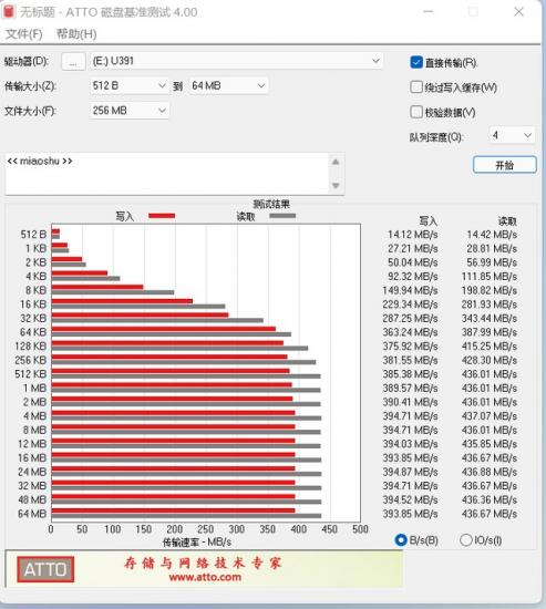 u盘怎么代替硬盘 U盘代替硬盘 系统教程 第9张