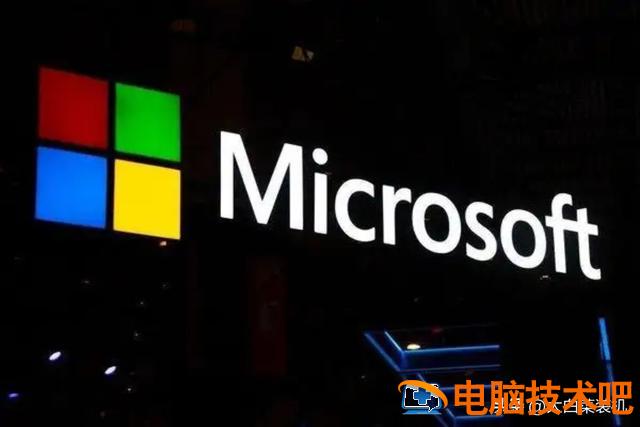 win10系统安装安装教程 win10安装版系统安装教程 系统教程 第8张