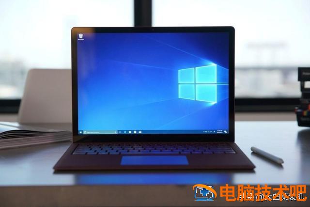 win10系统安装安装教程 win10安装版系统安装教程 系统教程 第5张