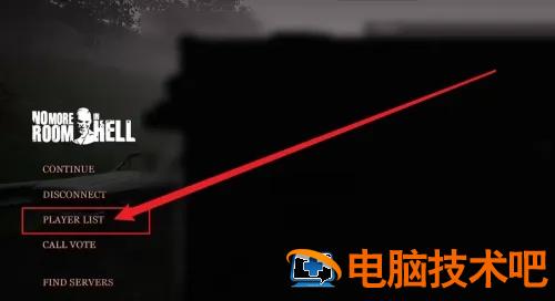 地狱已满2怎么联机 地狱已满2怎么联机怎么看ip 系统教程 第2张