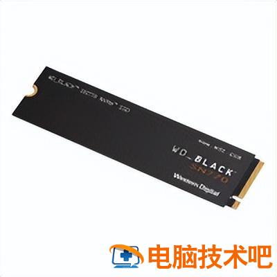 技嘉870ud3win10 技嘉870ud3主板开核设置 系统教程 第13张