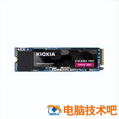 技嘉870ud3win10 技嘉870ud3主板开核设置 系统教程 第24张