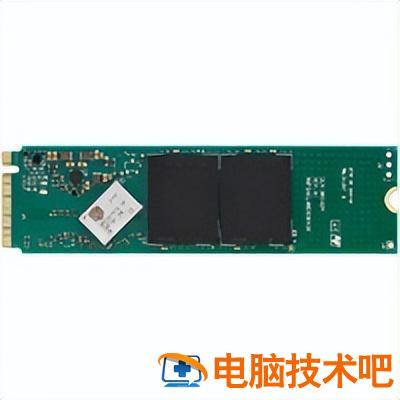 技嘉870ud3win10 技嘉870ud3主板开核设置 系统教程 第15张