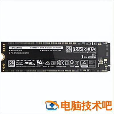 技嘉870ud3win10 技嘉870ud3主板开核设置 系统教程 第8张