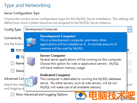 电脑win8系统怎么安装 电脑win8系统安装停留在正在加载文件界面 系统教程 第13张