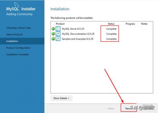 电脑win8系统怎么安装 电脑win8系统安装停留在正在加载文件界面 系统教程 第10张