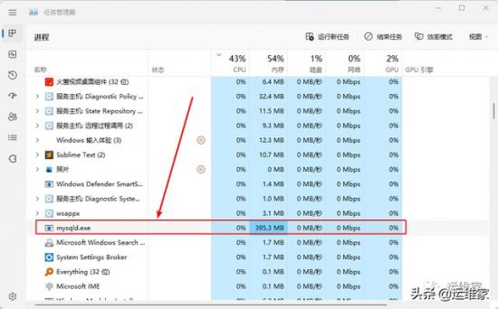 电脑win8系统怎么安装 电脑win8系统安装停留在正在加载文件界面 系统教程 第23张