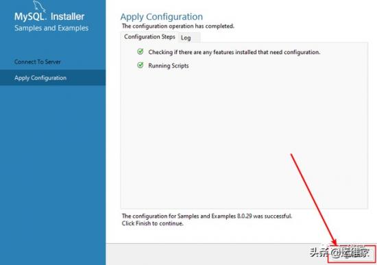 电脑win8系统怎么安装 电脑win8系统安装停留在正在加载文件界面 系统教程 第21张