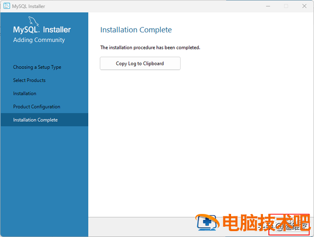 电脑win8系统怎么安装 电脑win8系统安装停留在正在加载文件界面 系统教程 第22张