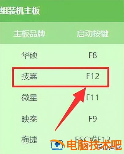 怎么用u盘安装语言包 如何安装语言包 系统教程 第5张