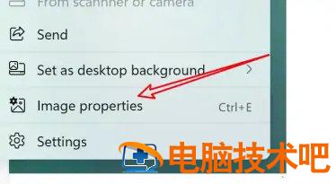 win11画图工具怎么调整图片大小 windows10画图怎么调整图片大小 系统教程 第3张