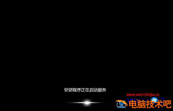 笔记本系统一键重装步骤 笔记本win7系统一键重装 应用技巧 第10张