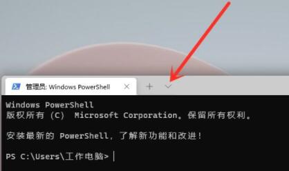 win11命令提示符怎么打开 win11命令提示符设置 电脑技术 第2张