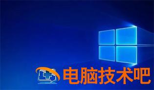 windows10正版激活码可以在几台电脑上用 正版的windows激活码只能用于一台电脑 系统教程 第2张