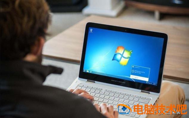 老电脑装win10还xp 老电脑装win10还是win8.1 系统教程 第3张