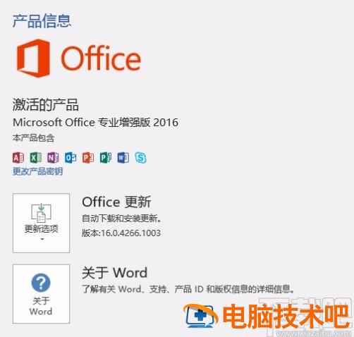 kmseldi怎么激活office kmsguieldi激活不了 软件办公 第6张