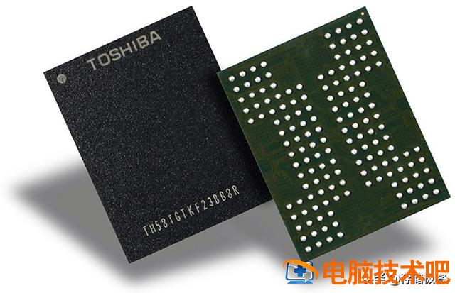 e570如何u盘引导 联想e570u盘安装系统 系统教程 第10张