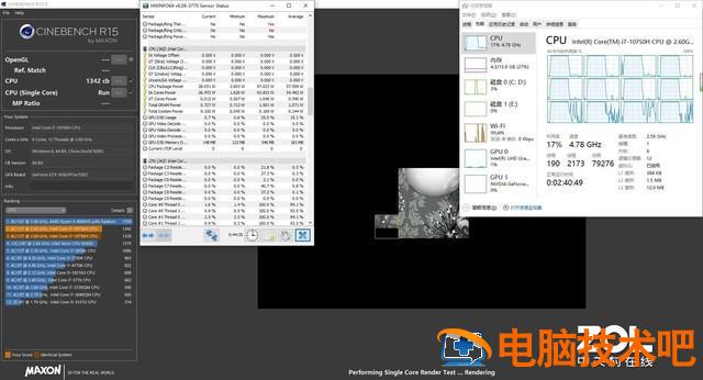 联想y7000从u盘启动盘重装系统 联想电脑y7000 u盘启动 系统教程 第13张