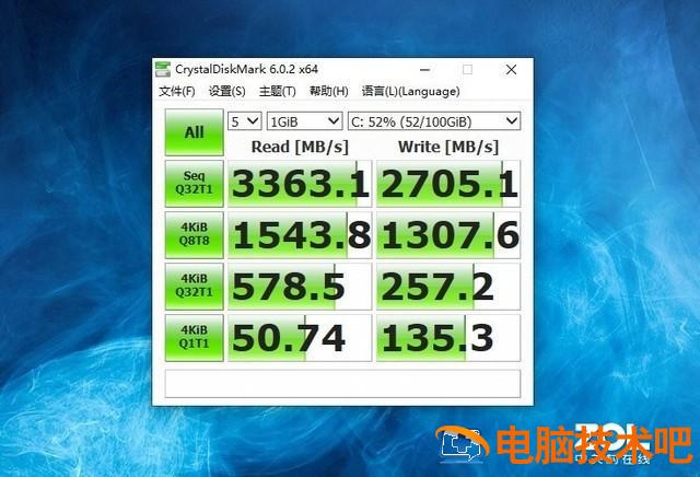 联想y7000从u盘启动盘重装系统 联想电脑y7000 u盘启动 系统教程 第23张