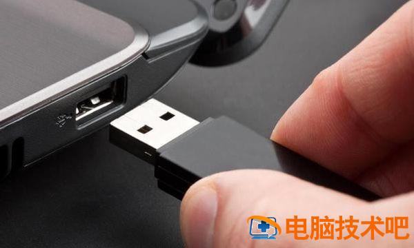 u精灵装win10 驱动精灵怎么安装win10 系统教程 第5张