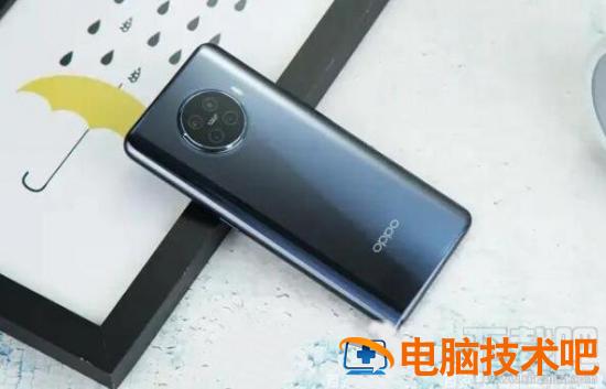 oppoace2和小米10Pro续航哪款好 小米10S和oppoace2哪个更好 软件办公 第7张