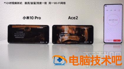 oppoace2和小米10Pro续航哪款好 小米10S和oppoace2哪个更好 软件办公 第3张